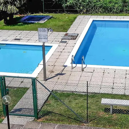 Apartament Lovely In With Wifi *